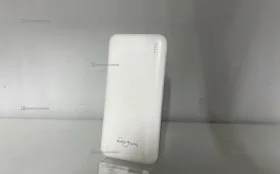 Купить Power Bank  Stelarway б/у , в Москва и область Цена:500рублей