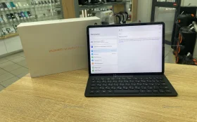 Купить Планшет Huawei MatePad Air 8/128Gb б/у , в Рязань Цена:17900рублей