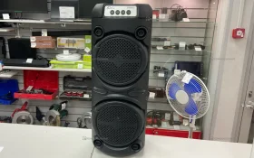 Купить Музыкальный центр  Sing-e ZQS6223 б/у , в Казань Цена:990рублей