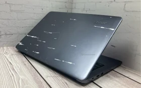 Купить Ноутбук  honor magicbook kpl-w00 б/у , в Курган Цена:14900рублей