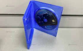 Купить Sony PS4 Диск Need For Spees б/у , в Самара Цена:990рублей