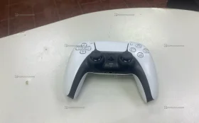 Купить Джойстик Sony PS 5 ., б/у , в Екатеринбург Цена:3990рублей