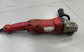 Купить Шлифовальная машина Milwaukee AGV 15-125 XE б/у , в Тюмень Цена:6500рублей