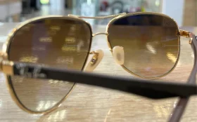 Купить Очки Ray Ban б/у , в Самара Цена:4900рублей