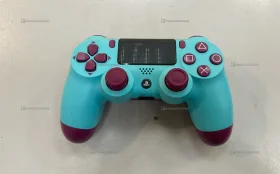 Купить Sony ps4. ГеймпаD б/у , в Набережные Челны Цена:990рублей