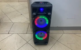 Купить Колонка ZQS821 б/у , в Набережные Челны Цена:2600рублей