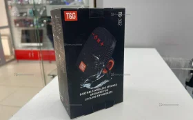 Купить Колонка TG-392 б/у , в Рязань Цена:490рублей