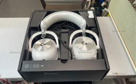 Купить Logitech pro x2 б/у , в Санкт-Петербург Цена:9900рублей