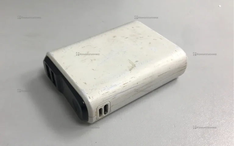 PowerBank 10000