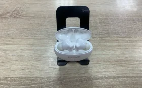 Купить Наушники Huawei FreeBuds 5i б/у , в Пенза Цена:1790рублей