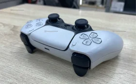 Купить Sony джойстик ps5 б/у , в Екатеринбург Цена:3990рублей