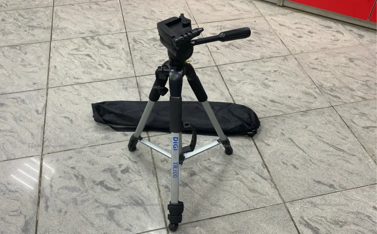 Штатив DIGIeye TR300