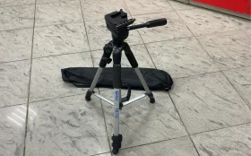Купить Штатив DIGIeye TR300 б/у , в Самара Цена:990рублей