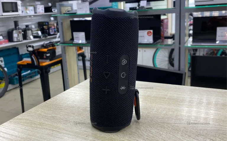 Колонка  flip 7