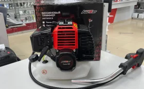 Купить Триммер FORZA 520 б/у , в Пермь Цена:5990рублей