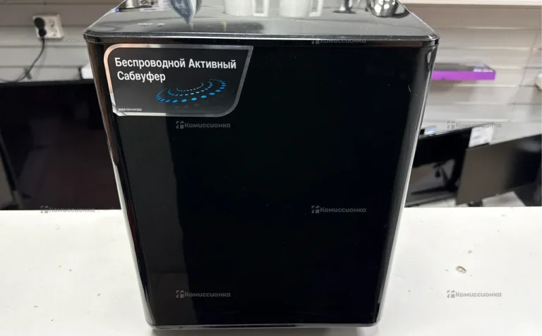Сабвуфер Samsung PS-WE8200