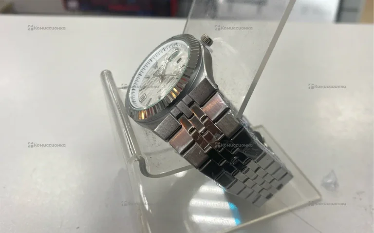Часы  rolex
