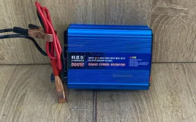 Купить power invertor 500W б/у , в Кинель Цена:1990рублей