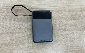 Купить Power Bank 12000mah б/у , в Тольятти Цена:490рублей