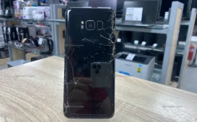 Купить Samsung Galaxy S8 4/64 ГБ б/у , в Тольятти Цена:3500рублей