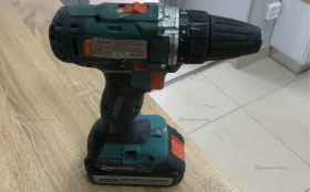 Купить Шуруповерт Sturm CD3618 б/у , в Саратов Цена:1500рублей