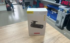 Купить Видеорегистратор  Dash Cam LF9 PRO б/у , в Москва и область Цена:1990рублей