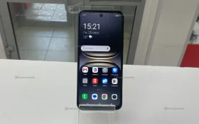 Купить Tecno Spark Go 4/128 ГБ б/у , в Челябинск Цена:4500рублей