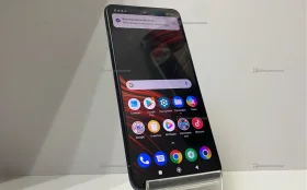 Купить Xiaomi Poco X3 6/128 ГБ б/у , в Казань Цена:5900рублей