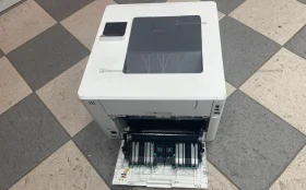 Купить Принтер HP б/у , в Краснодар Цена:6900рублей