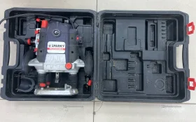 Купить Фрезер Sparky X 205CE б/у , в Краснодар Цена:10900рублей