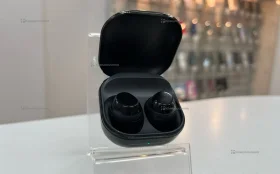 Купить Наушники Galaxy Buds Core б/у , в Санкт-Петербург Цена:1500рублей