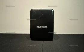 Купить Часы CASIO MTP-VT01 б/у , в Краснодар Цена:1990рублей