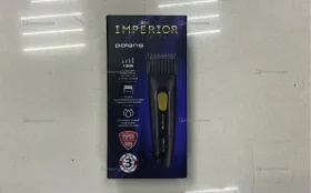 Купить Триммер IMPERIOR б/у , в Магнитогорск Цена:700рублей