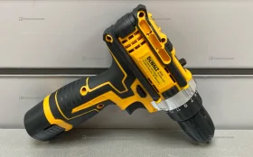 Купить Шуруповерт Dewalt реплика б/у , в Самара Цена:1500рублей