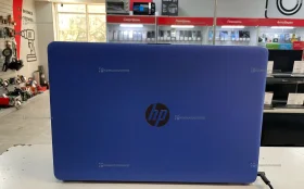 Купить Ноутбук HP 15-bs580ur б/у , в Краснодар Цена:4490рублей