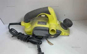 Купить Электрорубанок Ryobi EPN7582NHG б/у , в Нижний Новгород Цена:4500рублей