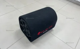 Купить Сабвуфер E5-Olom 10” 1600w б/у , в Краснодар Цена:3500рублей