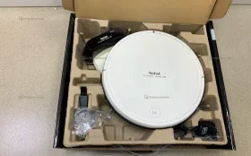 Купить Пылесос Tefal x-plorer serie 45 б/у , в Рязань Цена:3500рублей