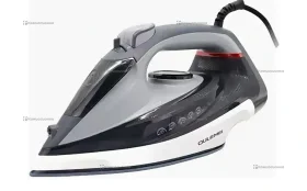 Купить Утюг Утюг OULEMEI YDX007 б/у , в Екатеринбург Цена:1490рублей
