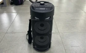 Купить Колонка ZQS4239 б/у , в Тольятти Цена:990рублей