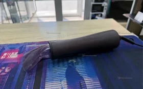 Купить Фен PHILIPS ProCare ION б/у , в Тюмень Цена:690рублей