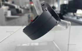 Купить Часы  Samsung Galaxy Watch 5 Pro б/у , в Нижний Новгород Цена:5900рублей