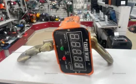 Купить Крановые весы Crane Scale OCS-TY 3T б/у , в Пермь Цена:6500рублей