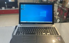 Купить Ноутбук  Acer aspire б/у , в Кострома Цена:9500рублей