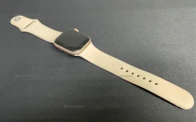Купить Часы Apple Watch Series 5 40mm б/у , в Краснодар Цена:3900рублей