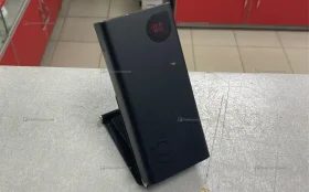 Купить PowerBank 20000mAh б/у , в Самара Цена:690рублей