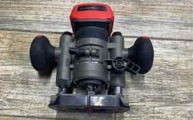Купить Фрезер Einhell PXC TP-RO 18 Set б/у , в Москва и область Цена:14900рублей