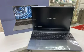 Купить Ноутбук  Digma Pro Breve S б/у , в Нижний Новгород Цена:21990рублей