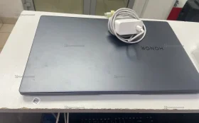 Купить Ноутбук  Honor Magicbook X15 б/у , в Челябинск Цена:15900рублей