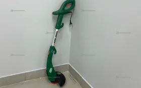 Купить Триммер электрический Black Decker GL350 б/у , в Рязань Цена:1500рублей